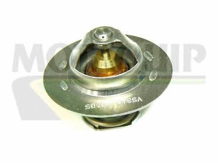 Motorquip VTS186 Thermostat, coolant VTS186: Buy near me in Poland at 2407.PL - Good price!