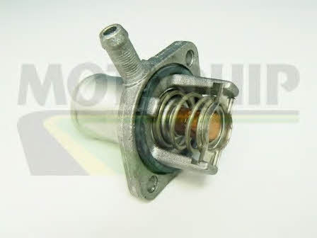 Motorquip VTS257 Thermostat, coolant VTS257: Buy near me in Poland at 2407.PL - Good price!
