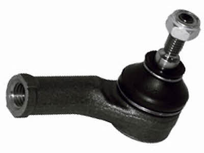 Motorquip VTR864 Tie rod end outer VTR864: Buy near me in Poland at 2407.PL - Good price!