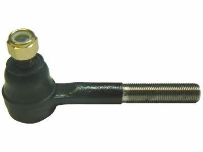 Motorquip VTR899 Tie rod end outer VTR899: Buy near me at 2407.PL in Poland at an Affordable price!