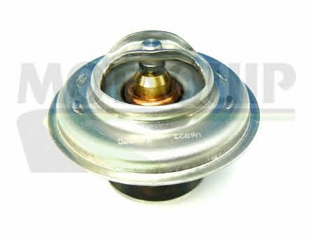 Motorquip VTS180 Thermostat, coolant VTS180: Buy near me in Poland at 2407.PL - Good price!