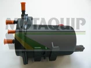 Motorquip VFF557 Fuel filter VFF557: Buy near me in Poland at 2407.PL - Good price!