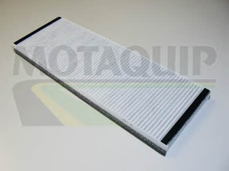 Motorquip VCF170 Activated Carbon Cabin Filter VCF170: Buy near me in Poland at 2407.PL - Good price!