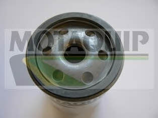 Motorquip VFL261 Oil Filter VFL261: Buy near me in Poland at 2407.PL - Good price!