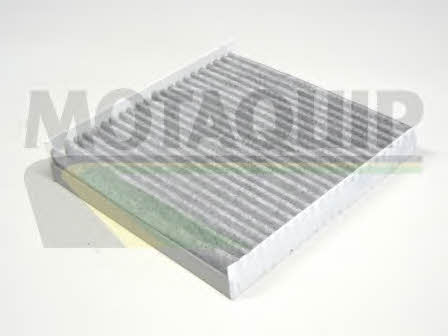 Motorquip VCF349 Activated Carbon Cabin Filter VCF349: Buy near me in Poland at 2407.PL - Good price!
