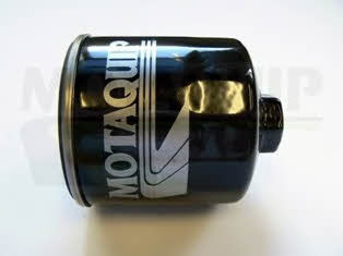 Motorquip VFL451 Oil Filter VFL451: Buy near me in Poland at 2407.PL - Good price!
