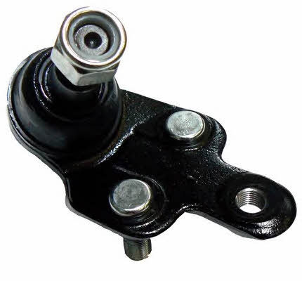 Motorquip VSJ915 Ball joint VSJ915: Buy near me at 2407.PL in Poland at an Affordable price!
