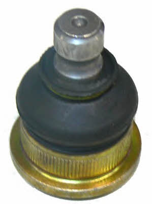 Motorquip VSJ930 Ball joint VSJ930: Buy near me at 2407.PL in Poland at an Affordable price!
