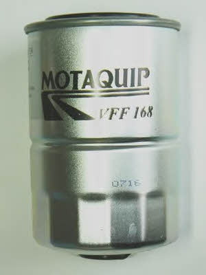 Motorquip VFF168 Fuel filter VFF168: Buy near me in Poland at 2407.PL - Good price!