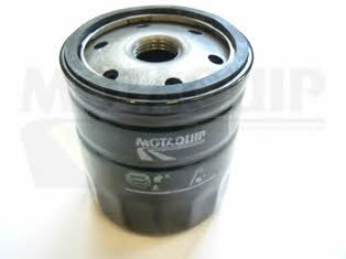 Motorquip VFL101 Oil Filter VFL101: Buy near me in Poland at 2407.PL - Good price!