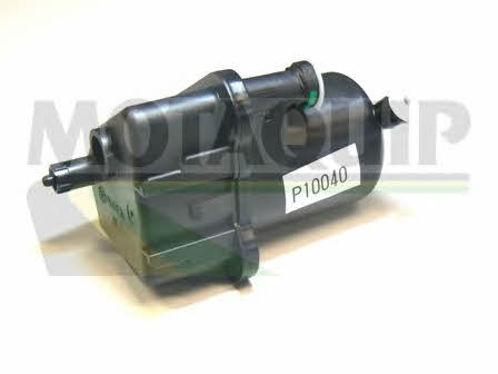 Motorquip VFF536 Fuel filter VFF536: Buy near me in Poland at 2407.PL - Good price!