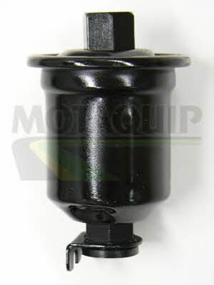 Motorquip VFF362 Топливный фильтр VFF362: Отличная цена - Купить в Польше на 2407.PL!