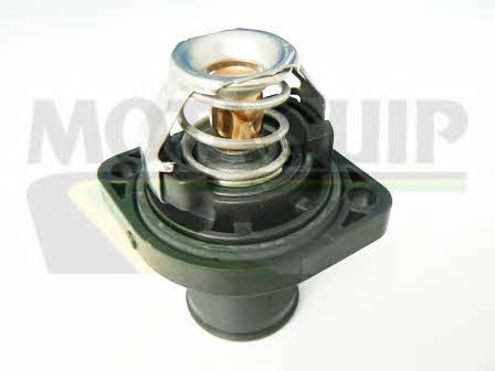 Motorquip VTK45 Thermostat, coolant VTK45: Buy near me in Poland at 2407.PL - Good price!