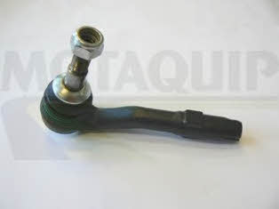 Motorquip VTR1175 Tie rod end outer VTR1175: Buy near me in Poland at 2407.PL - Good price!