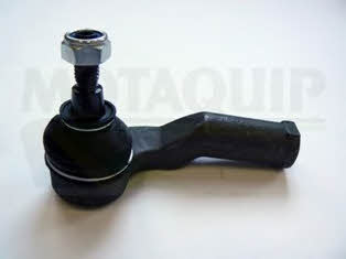 Motorquip VTR1171 Tie rod end outer VTR1171: Buy near me in Poland at 2407.PL - Good price!