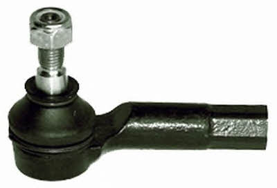 Motorquip VTR987 Tie rod end outer VTR987: Buy near me in Poland at 2407.PL - Good price!