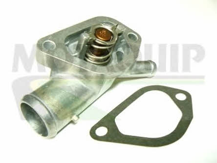 Motorquip VTS218 Thermostat, coolant VTS218: Buy near me in Poland at 2407.PL - Good price!
