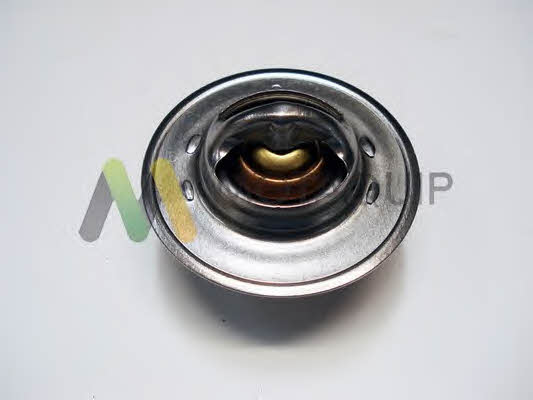 Motorquip VTS187 Thermostat, coolant VTS187: Buy near me in Poland at 2407.PL - Good price!