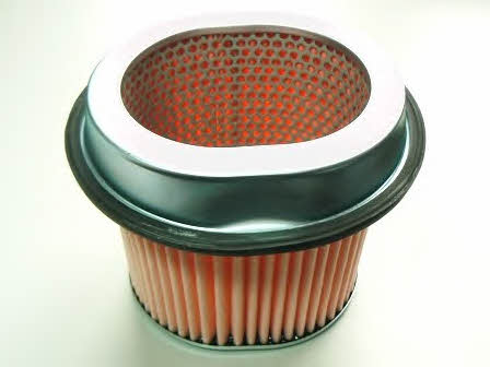 Motorquip VFA538 Air filter VFA538: Buy near me at 2407.PL in Poland at an Affordable price!