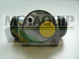 Cylinder hamulcowy, kołowy Motorquip VWC584