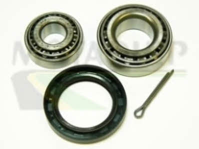 Motorquip VBK150 Wheel bearing kit VBK150: Buy near me in Poland at 2407.PL - Good price!