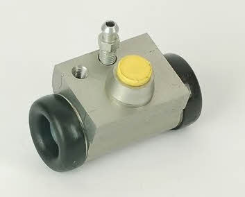 Motorquip VWC867 Wheel Brake Cylinder VWC867: Buy near me in Poland at 2407.PL - Good price!