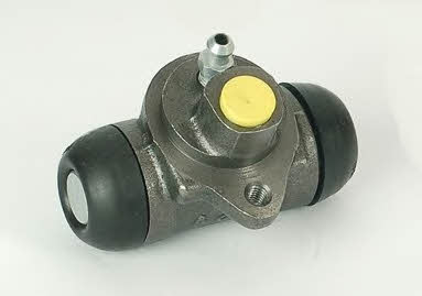 Motorquip VWC539 Wheel Brake Cylinder VWC539: Buy near me in Poland at 2407.PL - Good price!