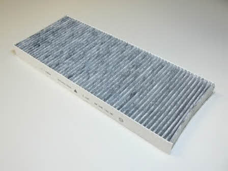 Motorquip VCF325 Activated Carbon Cabin Filter VCF325: Buy near me in Poland at 2407.PL - Good price!
