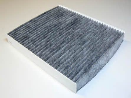 Motorquip VCF337 Activated Carbon Cabin Filter VCF337: Buy near me at 2407.PL in Poland at an Affordable price!