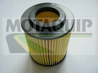Motorquip VFL482 Oil Filter VFL482: Buy near me at 2407.PL in Poland at an Affordable price!