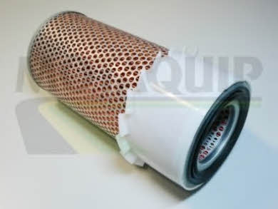 Motorquip VFA26 Air filter VFA26: Buy near me at 2407.PL in Poland at an Affordable price!