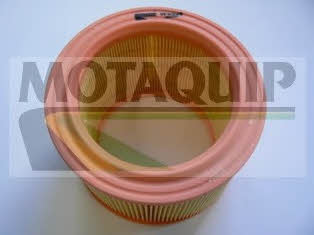 Buy Motorquip VFA269 at a low price in Poland!