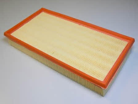 Motorquip VFA502 Air filter VFA502: Buy near me in Poland at 2407.PL - Good price!