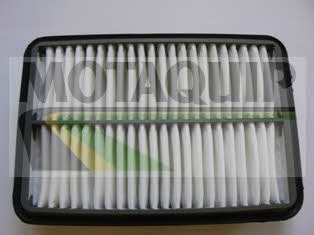 Motorquip VFA59 Air filter VFA59: Buy near me at 2407.PL in Poland at an Affordable price!
