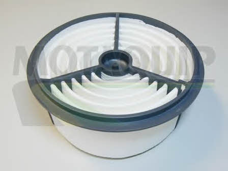 Motorquip VFA624 Air filter VFA624: Buy near me at 2407.PL in Poland at an Affordable price!