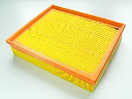 Motorquip VFA982 Air filter VFA982: Buy near me at 2407.PL in Poland at an Affordable price!