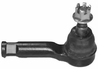 Motorquip VTR752 Tie rod end outer VTR752: Buy near me in Poland at 2407.PL - Good price!