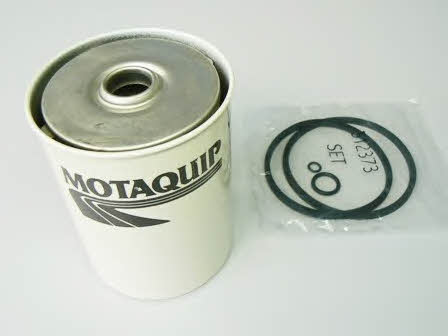 Motorquip VFF104 Fuel filter VFF104: Buy near me in Poland at 2407.PL - Good price!