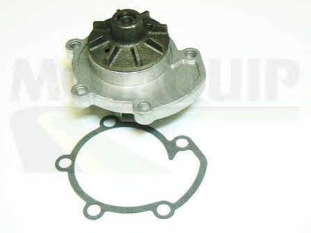 Motorquip VWP350 Water pump VWP350: Buy near me at 2407.PL in Poland at an Affordable price!