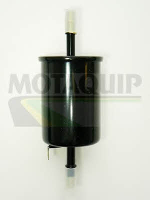 Motorquip VFF503 Топливный фильтр VFF503: Купить в Польше - Отличная цена на 2407.PL!