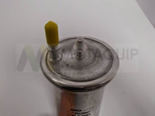 Motorquip VFF570 Fuel filter VFF570: Buy near me at 2407.PL in Poland at an Affordable price!