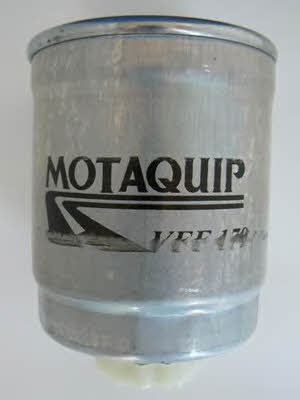 Buy Motorquip VFF179 at a low price in Poland!