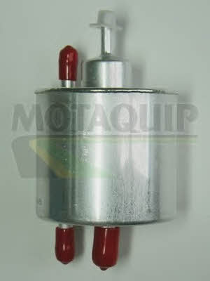 Motorquip VFF405 Топливный фильтр VFF405: Отличная цена - Купить в Польше на 2407.PL!