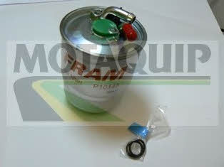 Motorquip VFF562 Fuel filter VFF562: Buy near me in Poland at 2407.PL - Good price!