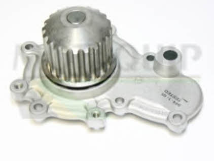 Motorquip VWP727 Water pump VWP727: Buy near me in Poland at 2407.PL - Good price!