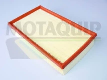 Motorquip VFA744 Air filter VFA744: Buy near me at 2407.PL in Poland at an Affordable price!