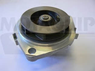 Motorquip VWP904 Water pump VWP904: Buy near me at 2407.PL in Poland at an Affordable price!