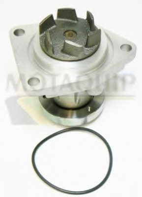 Motorquip VWP811 Water pump VWP811: Buy near me at 2407.PL in Poland at an Affordable price!