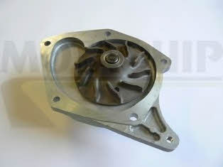 Motorquip VWP878 Water pump VWP878: Buy near me in Poland at 2407.PL - Good price!