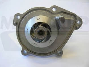 Motorquip VWP923 Water pump VWP923: Buy near me at 2407.PL in Poland at an Affordable price!